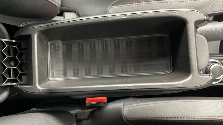 MINI Hatchback 1.5 Cooper Sport Premium 3dr Auto Petrol Hatchback